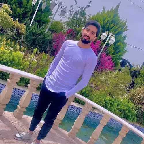 ریمیکس ۱۴۰۰